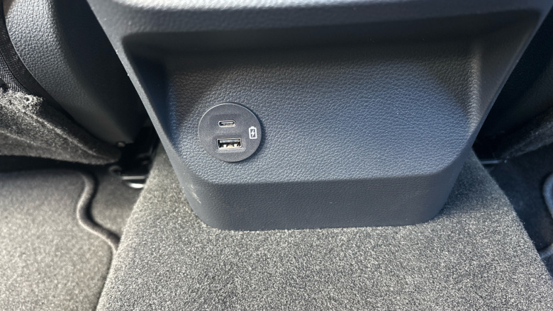 Ford Ranger Diesel Pick Up D/Cab Wildtrak 3.0 EcoBlue V6 240 Auto